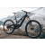 KELLYS THEOS f 90 sh 29''/27,5''725wh